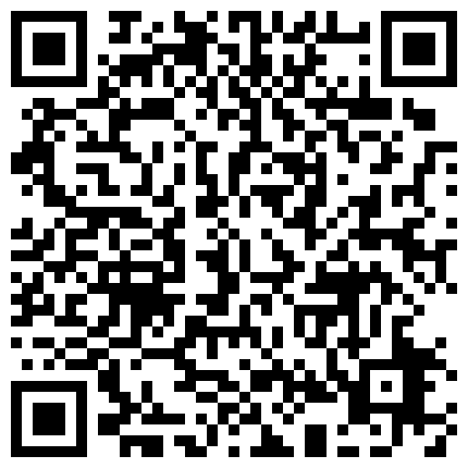 661188.xyz 穿旗袍的美女爬山不小心扭伤脚与尾随的游客野战的二维码