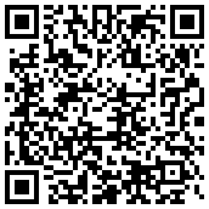 332299.xyz 骚胖游全国会所享受年轻小妹的全套服务，口交毒龙冰火漫游刺激的不得了，各种姿势爆草蹂躏身材娇小的嫩妹的二维码