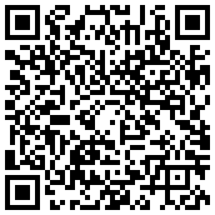 661188.xyz 女孩：你拍啥拍，多累啊，录一分钟两分钟，你赶紧爽，怎么不弄了，我想咬你。龟头都涨红了，怒射精液进子宫里！的二维码