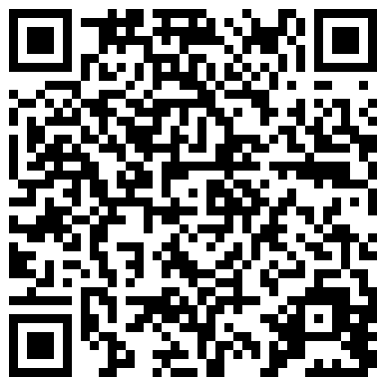 国产TS系列很有气质的短发曼妮跟小哥哥在酒店激情做爱 高潮到来忍不住两人同时呻吟的二维码