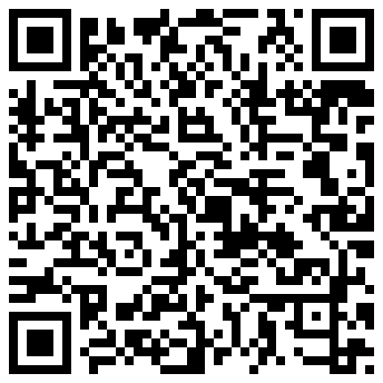 339966.xyz 国产大手笔AV情景剧【夜校下课太晚末班车上玩跳蛋被偸拍癖的哥哥发现车厢内其他人面前啪啪】的二维码