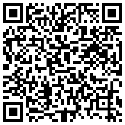 966228.xyz 【超顶 ️露出性爱】小情侣玩的就是刺激 居民楼道露出挑战 在电梯门口后入肏穴 有人乘坐电梯不断攀升 真是香艳过瘾刺激的二维码