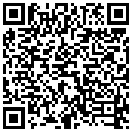 966236.xyz 天美传媒TMW154把房间租给主管偷情的二维码