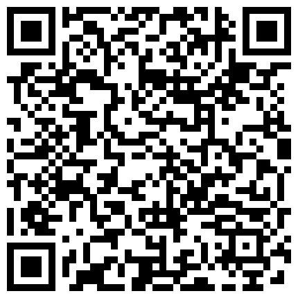 668800.xyz 黑客破解家庭摄像头偷拍手臂纹身哥早上起床和媳妇来一发晨炮的二维码