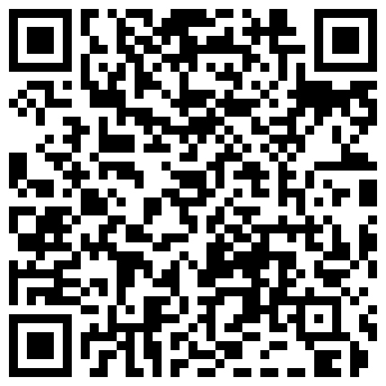 658265.xyz 91大神猫先生千人斩之纹玛丽莲梦露的成都爆乳大胸妹的二维码