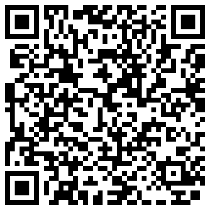 反差小骚货臀部就是翘 谁来管管这个大屁股 撅着大肥屁屁勾引我 只能不客气先操为敬了的二维码