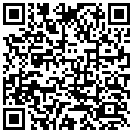 2024年10月麻豆BT最新域名 869858.xyz 《姐弟乱伦》每天面对风姿绰约刚刚离异的姐姐实在受不了 ️偷偷摸摸的上了她没想到她竟然没有反对的二维码