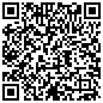 668800.xyz 家庭摄像头黑客入侵控制强开真实偸拍居家隐私生活大曝光 骚姐姐寂寞难耐边看手机黄片边用跳蛋自慰的二维码