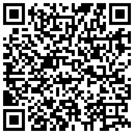 【开发探索】，2800网约外围，阴毛好多，一舔逼爽得乱耸，白浆把套子都搞白了，全程换了两个套套，好激情的二维码