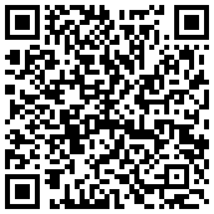 596938.xyz 大屌兄酒店私约桑拿会所上班的福建美眉舌尖顶马眼技术没话说战斗力强多体位爆操妹子尖叫中文对白字幕1080P原版的二维码