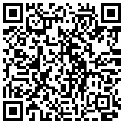 RKI-116 世界一ザーメンを大量に発射する男のぶっかけSEX 橘ひなた つくし[2011-03-19]的二维码