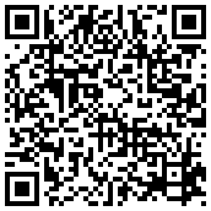 007711.xyz 9总全国探花约了个白衣萌妹子啪啪，舌吻调情洗完澡床上干抱起来大力猛操的二维码