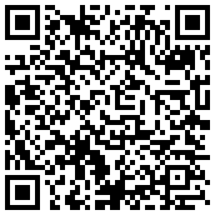 【天下足球网www.txzqw.me】4月8日 2020-21赛季欧冠14决赛首回合 拜仁VS巴黎圣日耳曼 CCTV5高清国语 720P MKV GB的二维码