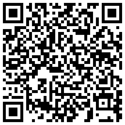 2024年10月麻豆BT最新域名 522598.xyz 颜颜宝贝高颜气质美少妇情趣装自慰，脱下肉丝翘大屁股肛塞尾巴地上摆弄姿势的二维码