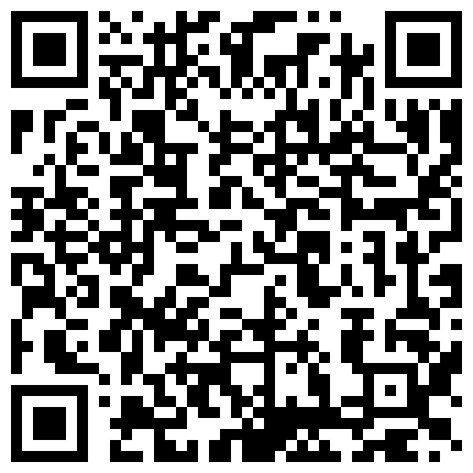 少妇被操的淫水泛滥，高潮连连，骚逼夹的特别紧，最后强制内射的二维码