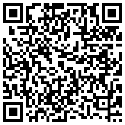 黑丝居家小少妇露脸白衬衣看着真骚，按摩棒摩擦骚逼自慰迷离的双眼，放荡的叫声好想找个大鸡巴来干一下的二维码