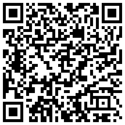 【网曝门事件】美国MMA选手性爱战斗机JAY性爱私拍流出 横扫操遍亚洲美女 玩操香港豪乳网红妹内射 高清1080P原版的二维码