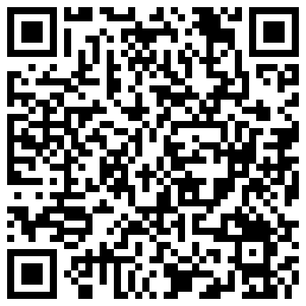 339966.xyz 家庭摄像头破解TP满背纹花臂社会大哥地板上大力疯狂输出把娇妻干的上气不接下气喘叫不止内射很激情的二维码