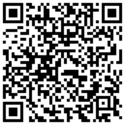 手机直播福利之海绵体宝宝系列2，珍珠丁字裤情趣，全裸大秀自慰扣逼，淫声浪语，面纱挡不住的风情的二维码