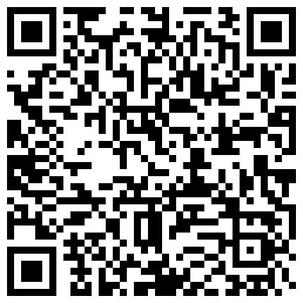 高颜值童颜大奶短发萌妹全裸自摸 脱掉衣服椅子上自摸逼逼近距离特写的二维码