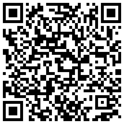 923898.xyz 粉丝团专属91大佬啪啪调教无毛馒头B露脸反差骚女友你的乖乖猫肛交乳交多种制服对白淫荡的二维码