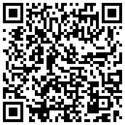 668800.xyz 淫妻俱乐部高端私密电报群内部分享视图集大量露脸良家反差婊外围等淫姿百态美女如云的二维码