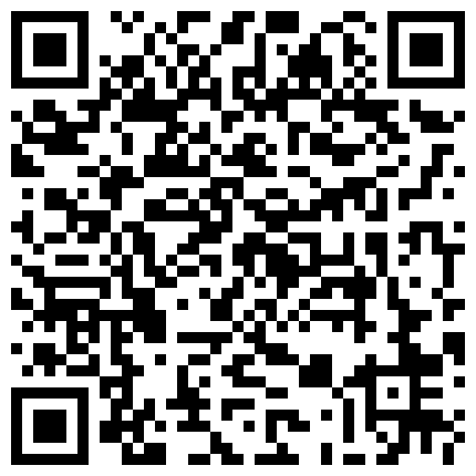 332299.xyz 风骚尤物极品海外网红留学生 妮可 对子哈特飞机杯测评 真人嫩穴轮番肏 比真穴还要刺激的二维码