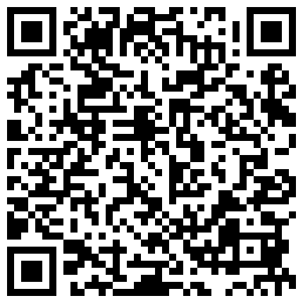 668800.xyz 给老公带绿帽子的骚人妻全程露脸在家伺候两个邻居小哥，丝袜情趣边被草边口交大鸡巴，淫声荡语不断表情好骚的二维码