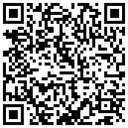 手机直播逼逼很嫩的萌妹子今天买了个跳蛋迫不及待试用喜欢的不要错过的二维码