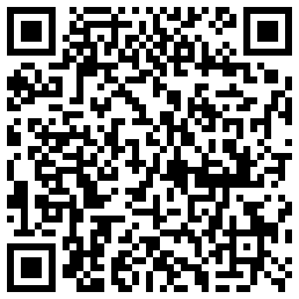 668800.xyz 漂亮小姐姐露脸收费房！4小时全裸诱惑！多毛超嫩粉穴，抬起双腿掰开特写，按摩器震动娇喘呻吟的二维码