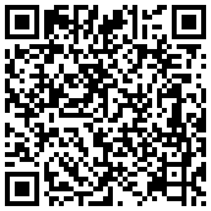 宝贝粉丝庆生约会 换一套性感的短裙来诱惑他 秀了一段骚舞让他硬梆梆 粉丝超硬肉棒挺进我早已湿哒哒的小穴⋯身材壮硕把我扛在钢管上干好多姿势的二维码