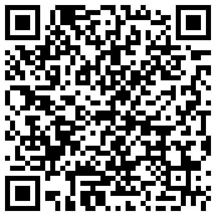 高颜值神仙姐姐TS时诗君君 被超级硬度的鸡巴操菊花穴 喜欢死了，被操地自己的鸡巴都软下来 菊花大爽啊！的二维码