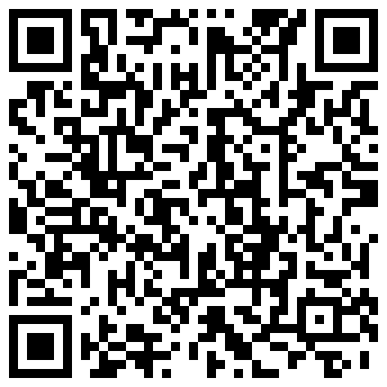 522988.xyz ️气质白领 ️我老公明天才回来你可以随便操我，把我当肉便器母狗别把我当人，用你的大肉棒用力调教我 骚货白领人妻偷情的二维码