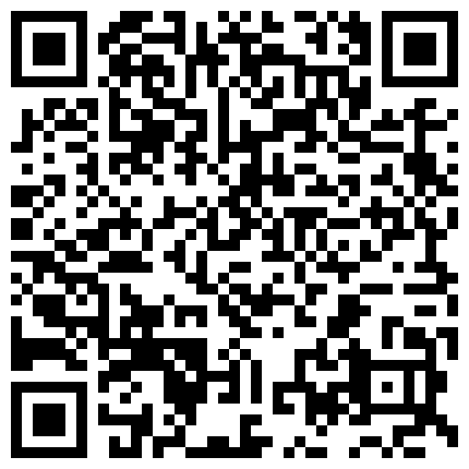 323262.xyz 利哥探花100 20岁娃娃音小妹妹被利哥操的想哭怀疑人生还被偷套内射毫无知情的二维码