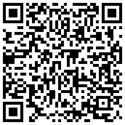 668800.xyz 黄石云饥渴小魔女性爱操不尽 情趣内衣VS黑色丝袜 丰乳肥臀女友各种激情爆操 语音清晰 高清4K收藏版的二维码