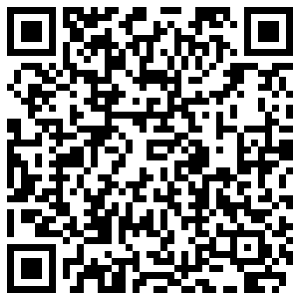 [国产剧情]姐姐考研来家借住表弟回家偷偷干表姐.91制片厂.麻豆的二维码