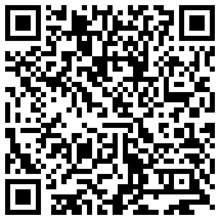 285586.xyz 胖哥现金支付2200约啪苗条性感的翘臀美少妇,每次都是夜晚借口出来散步背着老公偷偷做的,速战速决.国语!的二维码