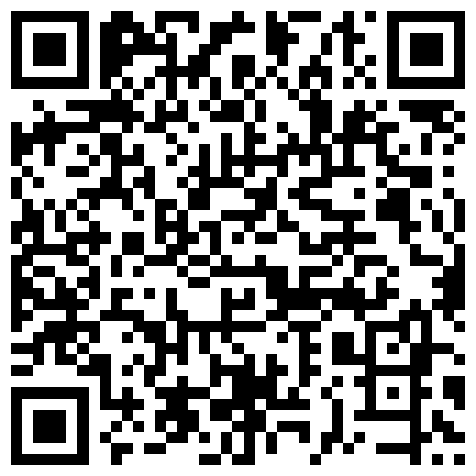 332299.xyz NSFF03嫂子的小秘密 家里经济困难下海到洗浴桑拿会所兼职做女技师出卖肉体 女神菲菲的二维码