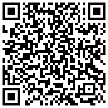 668800.xyz 户外河边野战真刺激 小情侣山林野战翘美臀无套站炮后入 跪舔深喉 爆射一美臀 回归大自然的原始性爱 高清1080P原版的二维码