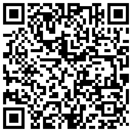 668800.xyz “爸爸你在干嘛”对白太淫荡，大Y哥约会高校拜金援交年轻大学生美女足交超赞蛮腰翘臀啪啪叫声诱人1080P原版的二维码