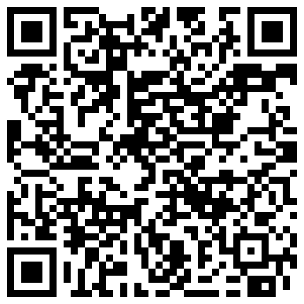 一坊嫩妹主播小七妹妹好粉好痒 自慰大秀 年纪不大 逼毛倒不少的二维码