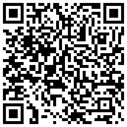 最新孕妇福利-上市公司淫妻秘书怀孕后还是老板胯下性宠物 翘起孕期丰臀后入猛操 直接中出内射 高清720P版的二维码