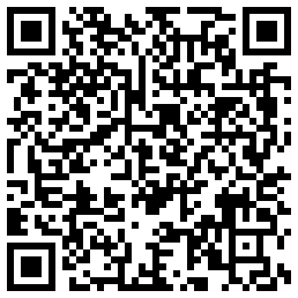 2020-10-24有聲小說4的二维码