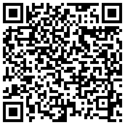 果冻传媒-真实拍摄计划1-真空跳蛋购物大作战，失败就勾引外卖小哥干自己-真实刺激-高清精彩推荐的二维码