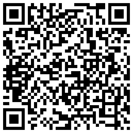 668800.xyz 勾搭上儿子的小学语文老师,边用手机给学生上网课,边干她,几次不小心失声差点呻吟出来的二维码