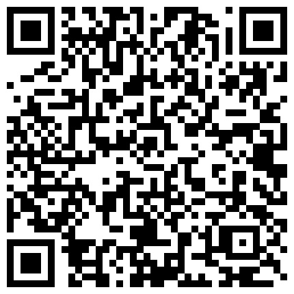 中港台未删减三级片性爱裸露啪啪553部甄选 降头.2007的二维码