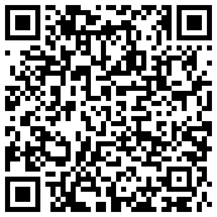 855238.xyz 最新流出萤石云酒店偷拍 纯情系背书包的大学生情侣初尝禁果破处失败的二维码