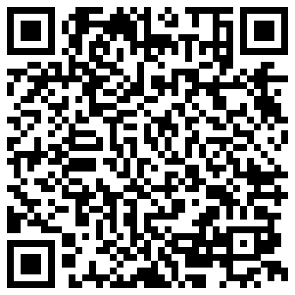 【2023年新模型，4K画质超清版本】2021.5.22，【欧阳专攻良家】的二维码