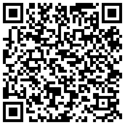 加勒比carib-013018-594 放課後に、仕込んでください ～そんなに観られると恥ずかしい～的二维码