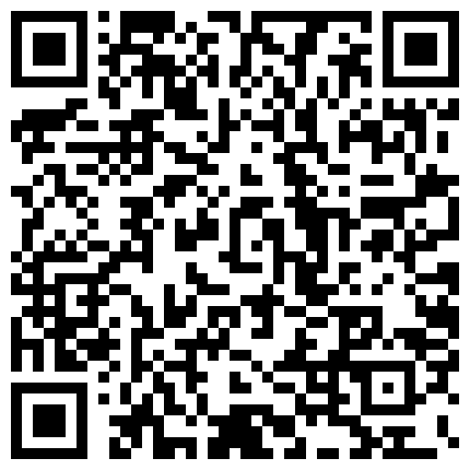 668800.xyz 熟女骚妇大长腿肉丝高跟诱惑，普通话说的贼标准哈哈，全程骚话不断的二维码